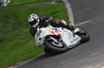 anglesey;brands-hatch;cadwell-park;croft;digital-images;donington-park;enduro;enduro-digital-images;event;event-digital-images;eventdigitalimages;mallory-park;no-limits;oulton-park;peter-wileman-photography;racing;racing-digital-images;silverstone;snetterton;trackday;trackday-digital-images;trackday-photos;vintage;vmcc-banbury-run;welsh-2-day-enduro