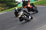 05-07-2011 Cadwell Park