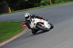 anglesey;brands-hatch;cadwell-park;croft;digital-images;donington-park;enduro;enduro-digital-images;event;event-digital-images;eventdigitalimages;mallory-park;no-limits;oulton-park;peter-wileman-photography;racing;racing-digital-images;silverstone;snetterton;trackday;trackday-digital-images;trackday-photos;vintage;vmcc-banbury-run;welsh-2-day-enduro