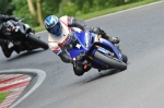 anglesey;brands-hatch;cadwell-park;croft;digital-images;donington-park;enduro;enduro-digital-images;event;event-digital-images;eventdigitalimages;mallory-park;no-limits;oulton-park;peter-wileman-photography;racing;racing-digital-images;silverstone;snetterton;trackday;trackday-digital-images;trackday-photos;vintage;vmcc-banbury-run;welsh-2-day-enduro