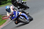 anglesey;brands-hatch;cadwell-park;croft;digital-images;donington-park;enduro;enduro-digital-images;event;event-digital-images;eventdigitalimages;mallory-park;no-limits;oulton-park;peter-wileman-photography;racing;racing-digital-images;silverstone;snetterton;trackday;trackday-digital-images;trackday-photos;vintage;vmcc-banbury-run;welsh-2-day-enduro