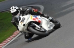 anglesey;brands-hatch;cadwell-park;croft;digital-images;donington-park;enduro;enduro-digital-images;event;event-digital-images;eventdigitalimages;mallory-park;no-limits;oulton-park;peter-wileman-photography;racing;racing-digital-images;silverstone;snetterton;trackday;trackday-digital-images;trackday-photos;vintage;vmcc-banbury-run;welsh-2-day-enduro