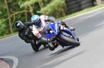 anglesey;brands-hatch;cadwell-park;croft;digital-images;donington-park;enduro;enduro-digital-images;event;event-digital-images;eventdigitalimages;mallory-park;no-limits;oulton-park;peter-wileman-photography;racing;racing-digital-images;silverstone;snetterton;trackday;trackday-digital-images;trackday-photos;vintage;vmcc-banbury-run;welsh-2-day-enduro