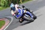 anglesey;brands-hatch;cadwell-park;croft;digital-images;donington-park;enduro;enduro-digital-images;event;event-digital-images;eventdigitalimages;mallory-park;no-limits;oulton-park;peter-wileman-photography;racing;racing-digital-images;silverstone;snetterton;trackday;trackday-digital-images;trackday-photos;vintage;vmcc-banbury-run;welsh-2-day-enduro