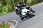 anglesey;brands-hatch;cadwell-park;croft;digital-images;donington-park;enduro;enduro-digital-images;event;event-digital-images;eventdigitalimages;mallory-park;no-limits;oulton-park;peter-wileman-photography;racing;racing-digital-images;silverstone;snetterton;trackday;trackday-digital-images;trackday-photos;vintage;vmcc-banbury-run;welsh-2-day-enduro