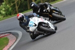anglesey;brands-hatch;cadwell-park;croft;digital-images;donington-park;enduro;enduro-digital-images;event;event-digital-images;eventdigitalimages;mallory-park;no-limits;oulton-park;peter-wileman-photography;racing;racing-digital-images;silverstone;snetterton;trackday;trackday-digital-images;trackday-photos;vintage;vmcc-banbury-run;welsh-2-day-enduro
