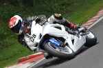 anglesey;brands-hatch;cadwell-park;croft;digital-images;donington-park;enduro;enduro-digital-images;event;event-digital-images;eventdigitalimages;mallory-park;no-limits;oulton-park;peter-wileman-photography;racing;racing-digital-images;silverstone;snetterton;trackday;trackday-digital-images;trackday-photos;vintage;vmcc-banbury-run;welsh-2-day-enduro