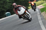 anglesey;brands-hatch;cadwell-park;croft;digital-images;donington-park;enduro;enduro-digital-images;event;event-digital-images;eventdigitalimages;mallory-park;no-limits;oulton-park;peter-wileman-photography;racing;racing-digital-images;silverstone;snetterton;trackday;trackday-digital-images;trackday-photos;vintage;vmcc-banbury-run;welsh-2-day-enduro