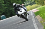 anglesey;brands-hatch;cadwell-park;croft;digital-images;donington-park;enduro;enduro-digital-images;event;event-digital-images;eventdigitalimages;mallory-park;no-limits;oulton-park;peter-wileman-photography;racing;racing-digital-images;silverstone;snetterton;trackday;trackday-digital-images;trackday-photos;vintage;vmcc-banbury-run;welsh-2-day-enduro