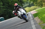 anglesey;brands-hatch;cadwell-park;croft;digital-images;donington-park;enduro;enduro-digital-images;event;event-digital-images;eventdigitalimages;mallory-park;no-limits;oulton-park;peter-wileman-photography;racing;racing-digital-images;silverstone;snetterton;trackday;trackday-digital-images;trackday-photos;vintage;vmcc-banbury-run;welsh-2-day-enduro