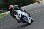 anglesey;brands-hatch;cadwell-park;croft;digital-images;donington-park;enduro;enduro-digital-images;event;event-digital-images;eventdigitalimages;mallory-park;no-limits;oulton-park;peter-wileman-photography;racing;racing-digital-images;silverstone;snetterton;trackday;trackday-digital-images;trackday-photos;vintage;vmcc-banbury-run;welsh-2-day-enduro