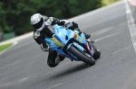 anglesey;brands-hatch;cadwell-park;croft;digital-images;donington-park;enduro;enduro-digital-images;event;event-digital-images;eventdigitalimages;mallory-park;no-limits;oulton-park;peter-wileman-photography;racing;racing-digital-images;silverstone;snetterton;trackday;trackday-digital-images;trackday-photos;vintage;vmcc-banbury-run;welsh-2-day-enduro