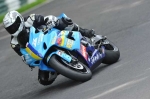 anglesey;brands-hatch;cadwell-park;croft;digital-images;donington-park;enduro;enduro-digital-images;event;event-digital-images;eventdigitalimages;mallory-park;no-limits;oulton-park;peter-wileman-photography;racing;racing-digital-images;silverstone;snetterton;trackday;trackday-digital-images;trackday-photos;vintage;vmcc-banbury-run;welsh-2-day-enduro