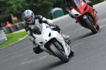 BLUE/WHITE BIKES