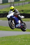anglesey;brands-hatch;cadwell-park;croft;digital-images;donington-park;enduro;enduro-digital-images;event;event-digital-images;eventdigitalimages;mallory-park;no-limits;oulton-park;peter-wileman-photography;racing;racing-digital-images;silverstone;snetterton;trackday;trackday-digital-images;trackday-photos;vintage;vmcc-banbury-run;welsh-2-day-enduro