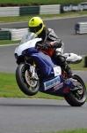 anglesey;brands-hatch;cadwell-park;croft;digital-images;donington-park;enduro;enduro-digital-images;event;event-digital-images;eventdigitalimages;mallory-park;no-limits;oulton-park;peter-wileman-photography;racing;racing-digital-images;silverstone;snetterton;trackday;trackday-digital-images;trackday-photos;vintage;vmcc-banbury-run;welsh-2-day-enduro