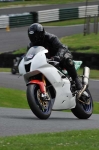 anglesey;brands-hatch;cadwell-park;croft;digital-images;donington-park;enduro;enduro-digital-images;event;event-digital-images;eventdigitalimages;mallory-park;no-limits;oulton-park;peter-wileman-photography;racing;racing-digital-images;silverstone;snetterton;trackday;trackday-digital-images;trackday-photos;vintage;vmcc-banbury-run;welsh-2-day-enduro