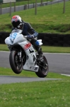 anglesey;brands-hatch;cadwell-park;croft;digital-images;donington-park;enduro;enduro-digital-images;event;event-digital-images;eventdigitalimages;mallory-park;no-limits;oulton-park;peter-wileman-photography;racing;racing-digital-images;silverstone;snetterton;trackday;trackday-digital-images;trackday-photos;vintage;vmcc-banbury-run;welsh-2-day-enduro