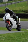 anglesey;brands-hatch;cadwell-park;croft;digital-images;donington-park;enduro;enduro-digital-images;event;event-digital-images;eventdigitalimages;mallory-park;no-limits;oulton-park;peter-wileman-photography;racing;racing-digital-images;silverstone;snetterton;trackday;trackday-digital-images;trackday-photos;vintage;vmcc-banbury-run;welsh-2-day-enduro