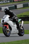 anglesey;brands-hatch;cadwell-park;croft;digital-images;donington-park;enduro;enduro-digital-images;event;event-digital-images;eventdigitalimages;mallory-park;no-limits;oulton-park;peter-wileman-photography;racing;racing-digital-images;silverstone;snetterton;trackday;trackday-digital-images;trackday-photos;vintage;vmcc-banbury-run;welsh-2-day-enduro
