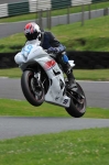 anglesey;brands-hatch;cadwell-park;croft;digital-images;donington-park;enduro;enduro-digital-images;event;event-digital-images;eventdigitalimages;mallory-park;no-limits;oulton-park;peter-wileman-photography;racing;racing-digital-images;silverstone;snetterton;trackday;trackday-digital-images;trackday-photos;vintage;vmcc-banbury-run;welsh-2-day-enduro