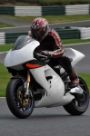 anglesey;brands-hatch;cadwell-park;croft;digital-images;donington-park;enduro;enduro-digital-images;event;event-digital-images;eventdigitalimages;mallory-park;no-limits;oulton-park;peter-wileman-photography;racing;racing-digital-images;silverstone;snetterton;trackday;trackday-digital-images;trackday-photos;vintage;vmcc-banbury-run;welsh-2-day-enduro
