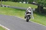 anglesey;brands-hatch;cadwell-park;croft;digital-images;donington-park;enduro;enduro-digital-images;event;event-digital-images;eventdigitalimages;mallory-park;no-limits;oulton-park;peter-wileman-photography;racing;racing-digital-images;silverstone;snetterton;trackday;trackday-digital-images;trackday-photos;vintage;vmcc-banbury-run;welsh-2-day-enduro