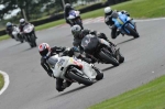 anglesey;brands-hatch;cadwell-park;croft;digital-images;donington-park;enduro;enduro-digital-images;event;event-digital-images;eventdigitalimages;mallory-park;no-limits;oulton-park;peter-wileman-photography;racing;racing-digital-images;silverstone;snetterton;trackday;trackday-digital-images;trackday-photos;vintage;vmcc-banbury-run;welsh-2-day-enduro