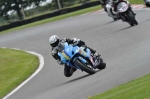 anglesey;brands-hatch;cadwell-park;croft;digital-images;donington-park;enduro;enduro-digital-images;event;event-digital-images;eventdigitalimages;mallory-park;no-limits;oulton-park;peter-wileman-photography;racing;racing-digital-images;silverstone;snetterton;trackday;trackday-digital-images;trackday-photos;vintage;vmcc-banbury-run;welsh-2-day-enduro