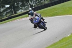 anglesey;brands-hatch;cadwell-park;croft;digital-images;donington-park;enduro;enduro-digital-images;event;event-digital-images;eventdigitalimages;mallory-park;no-limits;oulton-park;peter-wileman-photography;racing;racing-digital-images;silverstone;snetterton;trackday;trackday-digital-images;trackday-photos;vintage;vmcc-banbury-run;welsh-2-day-enduro