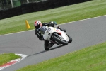 anglesey;brands-hatch;cadwell-park;croft;digital-images;donington-park;enduro;enduro-digital-images;event;event-digital-images;eventdigitalimages;mallory-park;no-limits;oulton-park;peter-wileman-photography;racing;racing-digital-images;silverstone;snetterton;trackday;trackday-digital-images;trackday-photos;vintage;vmcc-banbury-run;welsh-2-day-enduro