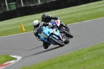 anglesey;brands-hatch;cadwell-park;croft;digital-images;donington-park;enduro;enduro-digital-images;event;event-digital-images;eventdigitalimages;mallory-park;no-limits;oulton-park;peter-wileman-photography;racing;racing-digital-images;silverstone;snetterton;trackday;trackday-digital-images;trackday-photos;vintage;vmcc-banbury-run;welsh-2-day-enduro