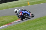 anglesey;brands-hatch;cadwell-park;croft;digital-images;donington-park;enduro;enduro-digital-images;event;event-digital-images;eventdigitalimages;mallory-park;no-limits;oulton-park;peter-wileman-photography;racing;racing-digital-images;silverstone;snetterton;trackday;trackday-digital-images;trackday-photos;vintage;vmcc-banbury-run;welsh-2-day-enduro