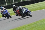 anglesey;brands-hatch;cadwell-park;croft;digital-images;donington-park;enduro;enduro-digital-images;event;event-digital-images;eventdigitalimages;mallory-park;no-limits;oulton-park;peter-wileman-photography;racing;racing-digital-images;silverstone;snetterton;trackday;trackday-digital-images;trackday-photos;vintage;vmcc-banbury-run;welsh-2-day-enduro