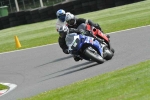 anglesey;brands-hatch;cadwell-park;croft;digital-images;donington-park;enduro;enduro-digital-images;event;event-digital-images;eventdigitalimages;mallory-park;no-limits;oulton-park;peter-wileman-photography;racing;racing-digital-images;silverstone;snetterton;trackday;trackday-digital-images;trackday-photos;vintage;vmcc-banbury-run;welsh-2-day-enduro