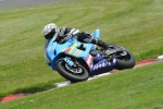 anglesey;brands-hatch;cadwell-park;croft;digital-images;donington-park;enduro;enduro-digital-images;event;event-digital-images;eventdigitalimages;mallory-park;no-limits;oulton-park;peter-wileman-photography;racing;racing-digital-images;silverstone;snetterton;trackday;trackday-digital-images;trackday-photos;vintage;vmcc-banbury-run;welsh-2-day-enduro