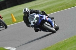 anglesey;brands-hatch;cadwell-park;croft;digital-images;donington-park;enduro;enduro-digital-images;event;event-digital-images;eventdigitalimages;mallory-park;no-limits;oulton-park;peter-wileman-photography;racing;racing-digital-images;silverstone;snetterton;trackday;trackday-digital-images;trackday-photos;vintage;vmcc-banbury-run;welsh-2-day-enduro