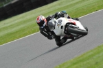 anglesey;brands-hatch;cadwell-park;croft;digital-images;donington-park;enduro;enduro-digital-images;event;event-digital-images;eventdigitalimages;mallory-park;no-limits;oulton-park;peter-wileman-photography;racing;racing-digital-images;silverstone;snetterton;trackday;trackday-digital-images;trackday-photos;vintage;vmcc-banbury-run;welsh-2-day-enduro