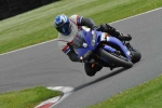 anglesey;brands-hatch;cadwell-park;croft;digital-images;donington-park;enduro;enduro-digital-images;event;event-digital-images;eventdigitalimages;mallory-park;no-limits;oulton-park;peter-wileman-photography;racing;racing-digital-images;silverstone;snetterton;trackday;trackday-digital-images;trackday-photos;vintage;vmcc-banbury-run;welsh-2-day-enduro