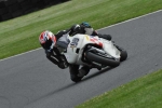 anglesey;brands-hatch;cadwell-park;croft;digital-images;donington-park;enduro;enduro-digital-images;event;event-digital-images;eventdigitalimages;mallory-park;no-limits;oulton-park;peter-wileman-photography;racing;racing-digital-images;silverstone;snetterton;trackday;trackday-digital-images;trackday-photos;vintage;vmcc-banbury-run;welsh-2-day-enduro