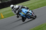 anglesey;brands-hatch;cadwell-park;croft;digital-images;donington-park;enduro;enduro-digital-images;event;event-digital-images;eventdigitalimages;mallory-park;no-limits;oulton-park;peter-wileman-photography;racing;racing-digital-images;silverstone;snetterton;trackday;trackday-digital-images;trackday-photos;vintage;vmcc-banbury-run;welsh-2-day-enduro
