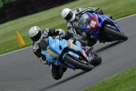 anglesey;brands-hatch;cadwell-park;croft;digital-images;donington-park;enduro;enduro-digital-images;event;event-digital-images;eventdigitalimages;mallory-park;no-limits;oulton-park;peter-wileman-photography;racing;racing-digital-images;silverstone;snetterton;trackday;trackday-digital-images;trackday-photos;vintage;vmcc-banbury-run;welsh-2-day-enduro