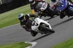 anglesey;brands-hatch;cadwell-park;croft;digital-images;donington-park;enduro;enduro-digital-images;event;event-digital-images;eventdigitalimages;mallory-park;no-limits;oulton-park;peter-wileman-photography;racing;racing-digital-images;silverstone;snetterton;trackday;trackday-digital-images;trackday-photos;vintage;vmcc-banbury-run;welsh-2-day-enduro
