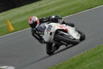 anglesey;brands-hatch;cadwell-park;croft;digital-images;donington-park;enduro;enduro-digital-images;event;event-digital-images;eventdigitalimages;mallory-park;no-limits;oulton-park;peter-wileman-photography;racing;racing-digital-images;silverstone;snetterton;trackday;trackday-digital-images;trackday-photos;vintage;vmcc-banbury-run;welsh-2-day-enduro