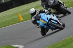 anglesey;brands-hatch;cadwell-park;croft;digital-images;donington-park;enduro;enduro-digital-images;event;event-digital-images;eventdigitalimages;mallory-park;no-limits;oulton-park;peter-wileman-photography;racing;racing-digital-images;silverstone;snetterton;trackday;trackday-digital-images;trackday-photos;vintage;vmcc-banbury-run;welsh-2-day-enduro