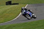 anglesey;brands-hatch;cadwell-park;croft;digital-images;donington-park;enduro;enduro-digital-images;event;event-digital-images;eventdigitalimages;mallory-park;no-limits;oulton-park;peter-wileman-photography;racing;racing-digital-images;silverstone;snetterton;trackday;trackday-digital-images;trackday-photos;vintage;vmcc-banbury-run;welsh-2-day-enduro