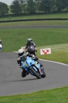 anglesey;brands-hatch;cadwell-park;croft;digital-images;donington-park;enduro;enduro-digital-images;event;event-digital-images;eventdigitalimages;mallory-park;no-limits;oulton-park;peter-wileman-photography;racing;racing-digital-images;silverstone;snetterton;trackday;trackday-digital-images;trackday-photos;vintage;vmcc-banbury-run;welsh-2-day-enduro