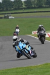 anglesey;brands-hatch;cadwell-park;croft;digital-images;donington-park;enduro;enduro-digital-images;event;event-digital-images;eventdigitalimages;mallory-park;no-limits;oulton-park;peter-wileman-photography;racing;racing-digital-images;silverstone;snetterton;trackday;trackday-digital-images;trackday-photos;vintage;vmcc-banbury-run;welsh-2-day-enduro