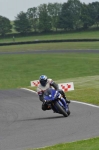 anglesey;brands-hatch;cadwell-park;croft;digital-images;donington-park;enduro;enduro-digital-images;event;event-digital-images;eventdigitalimages;mallory-park;no-limits;oulton-park;peter-wileman-photography;racing;racing-digital-images;silverstone;snetterton;trackday;trackday-digital-images;trackday-photos;vintage;vmcc-banbury-run;welsh-2-day-enduro