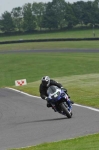 anglesey;brands-hatch;cadwell-park;croft;digital-images;donington-park;enduro;enduro-digital-images;event;event-digital-images;eventdigitalimages;mallory-park;no-limits;oulton-park;peter-wileman-photography;racing;racing-digital-images;silverstone;snetterton;trackday;trackday-digital-images;trackday-photos;vintage;vmcc-banbury-run;welsh-2-day-enduro